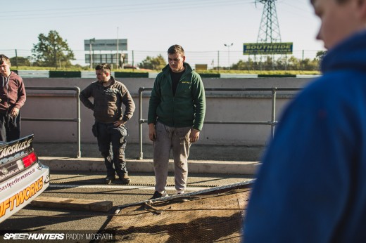 2015 IDC The Final Fight Jack Shanahan Tomas Kiely&nbsp;PMCGPHOTOs-19