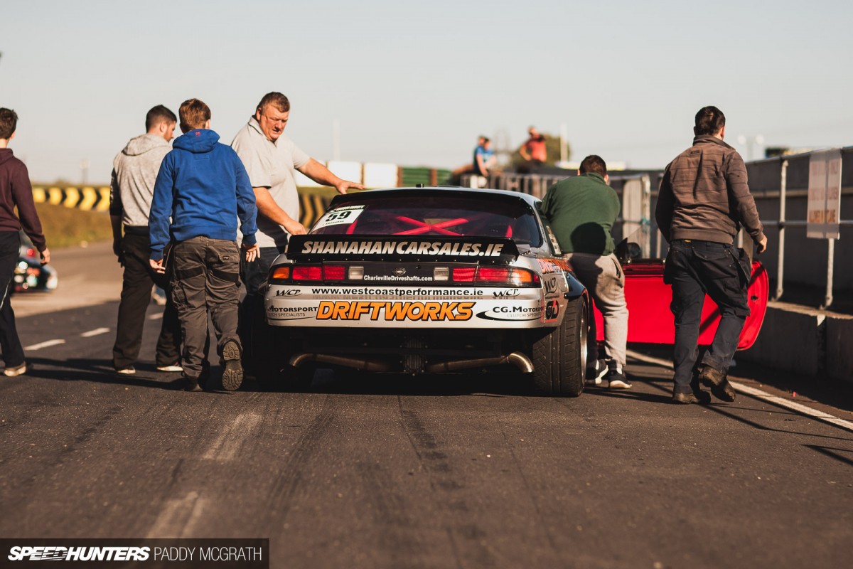 2015 IDC The Final Fight Jack Shanahan Tomas Kiely PMCGPHOTOs-20