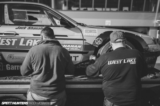 2015 IDC The Final Fight Jack Shanahan Tomas Kiely&nbsp;PMCGPHOTOs-21