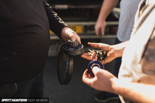 2015 IDC The Final Fight Jack Shanahan Tomas Kiely&nbsp;PMCGPHOTOs-22