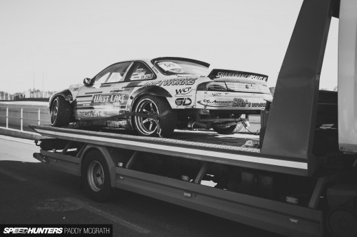 2015 IDC The Final Fight Jack Shanahan Tomas Kiely&nbsp;PMCGPHOTOs-23