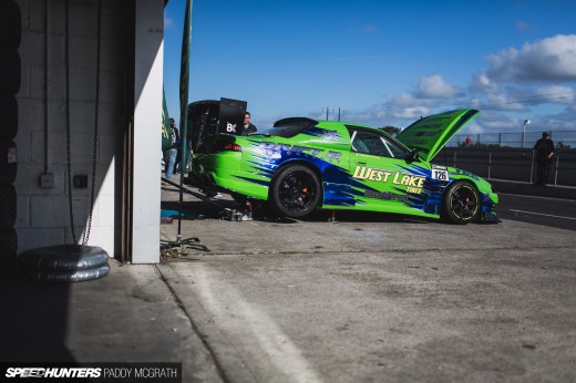 2015 IDC The Final Fight Jack Shanahan Tomas Kiely&nbsp;PMCGPHOTOs-24