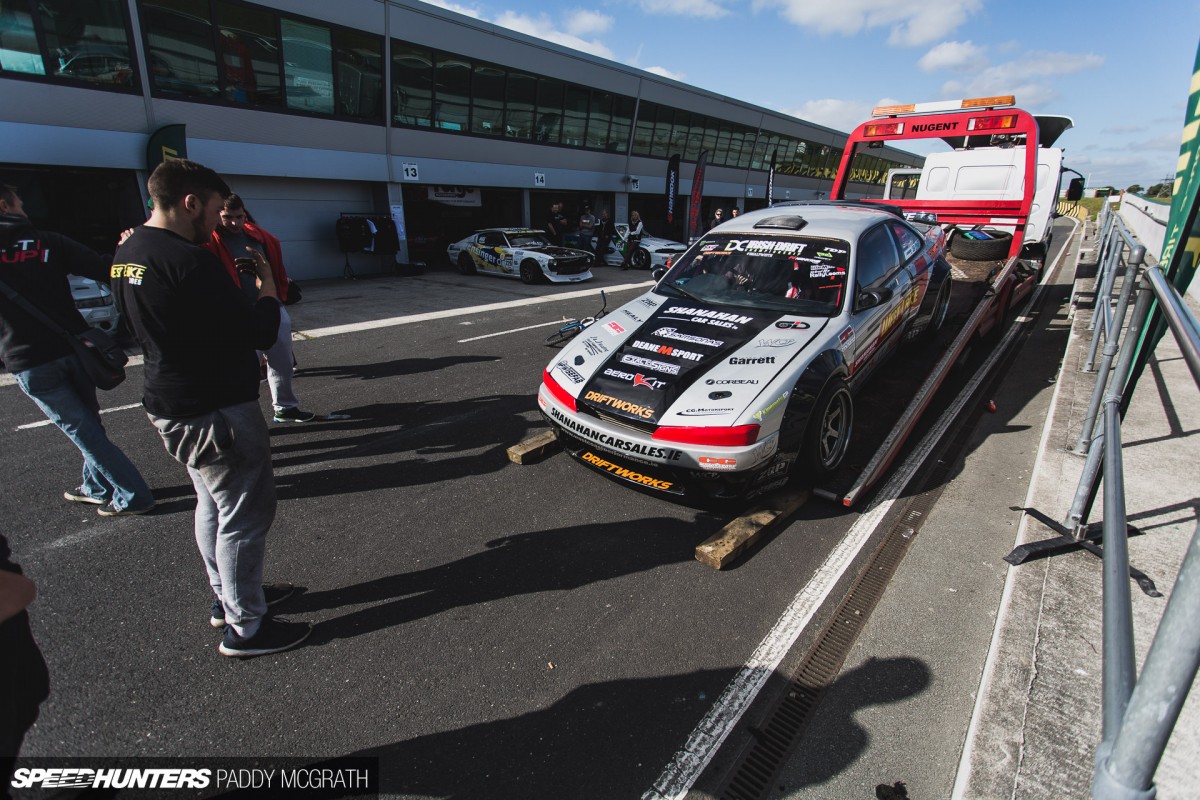 2015 IDC The Final Fight Jack Shanahan Tomas Kiely PMCGPHOTOs-25