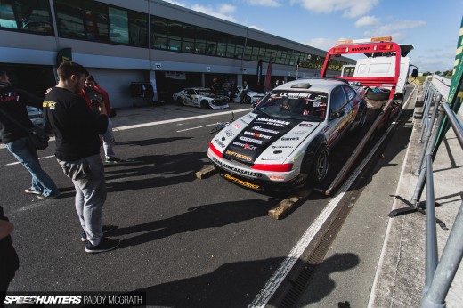 2015 IDC The Final Fight Jack Shanahan Tomas Kiely&nbsp;PMCGPHOTOs-25