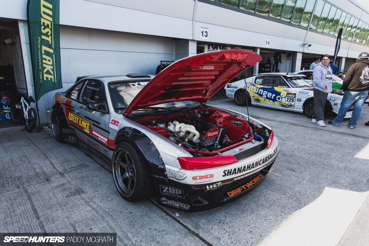 2015 IDC The Final Fight Jack Shanahan Tomas Kiely PMCGPHOTOs-26