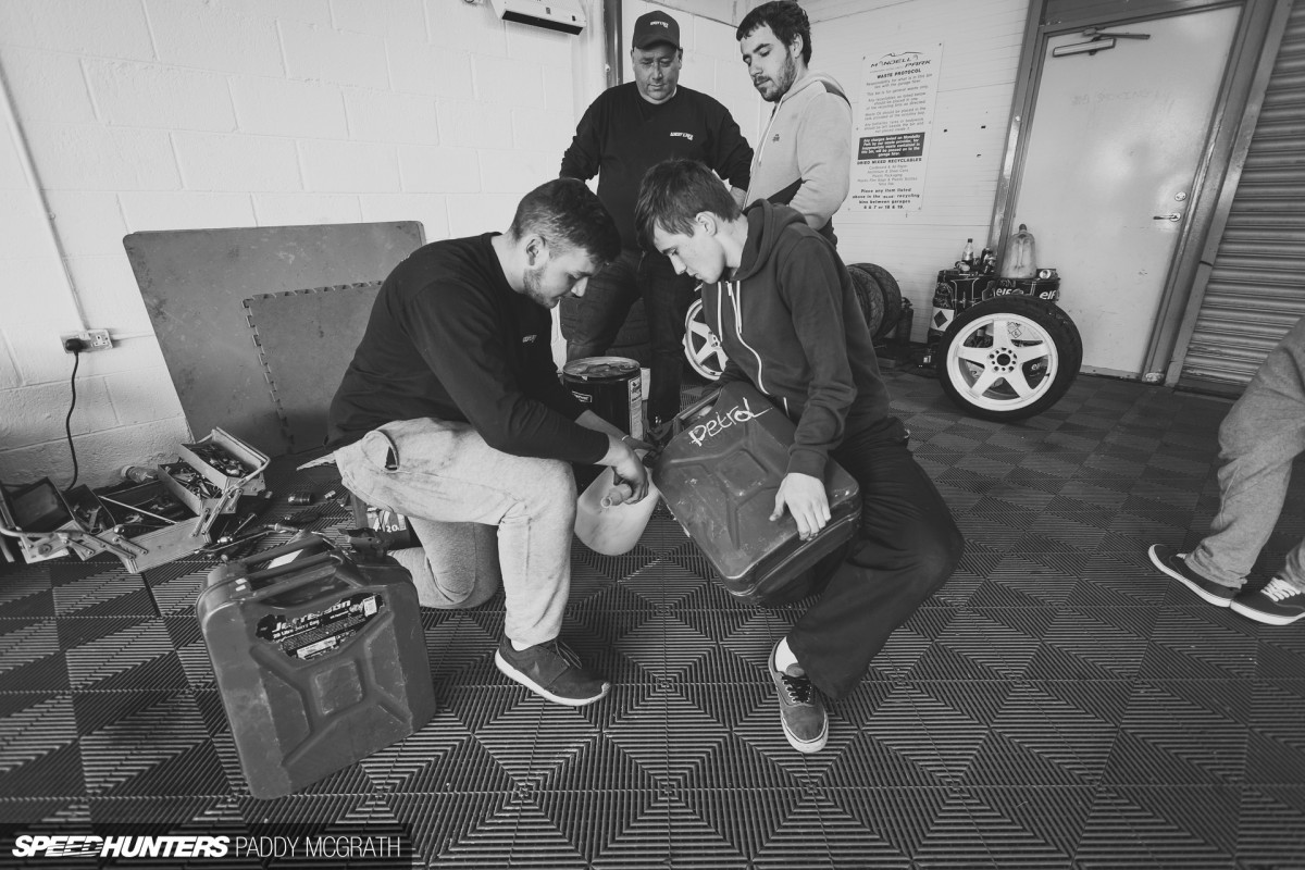 2015 IDC The Final Fight Jack Shanahan Tomas Kiely PMCGPHOTOs-27