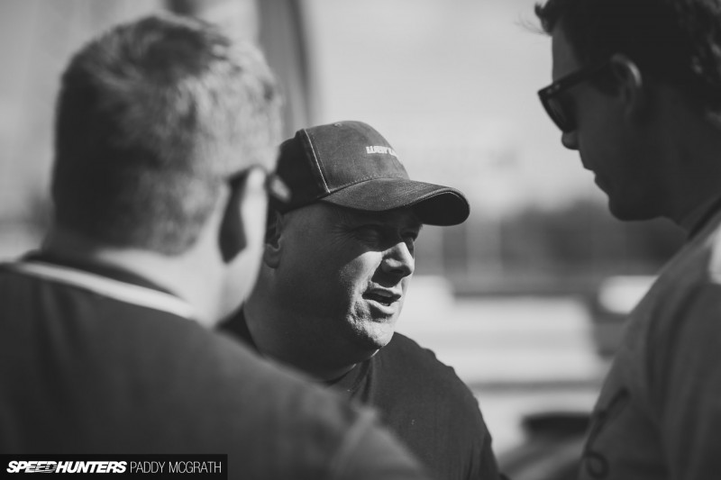 2015 IDC The Final Fight Jack Shanahan Tomas Kiely&nbsp;PMCGPHOTOs-28