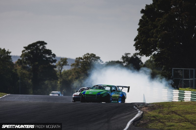 2015 IDC The Final Fight Jack Shanahan Tomas Kiely&nbsp;PMCGPHOTOs-29