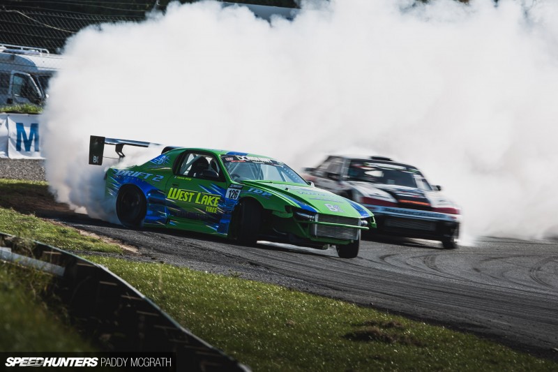 2015 IDC The Final Fight Jack Shanahan Tomas Kiely&nbsp;PMCGPHOTOs-30