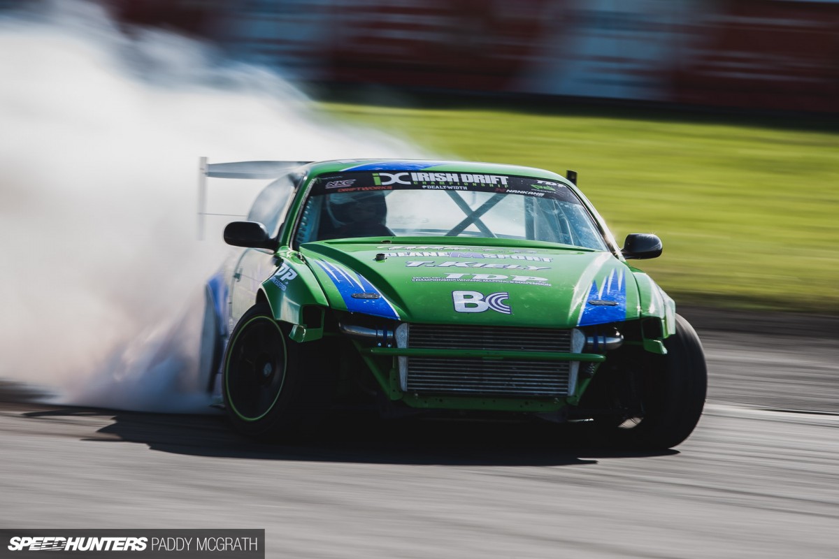 2015 IDC The Final Fight Jack Shanahan Tomas Kiely PMCGPHOTOs-31