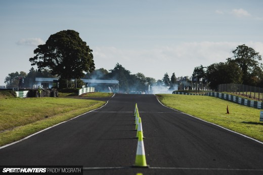 2015 IDC The Final Fight Jack Shanahan Tomas Kiely&nbsp;PMCGPHOTOs-34