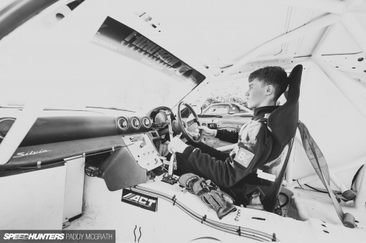 2015 IDC The Final Fight Jack Shanahan Tomas Kiely&nbsp;PMCGPHOTOs-35