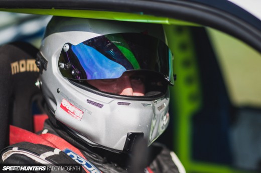 2015 IDC The Final Fight Jack Shanahan Tomas Kiely&nbsp;PMCGPHOTOs-36