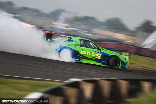 2015 IDC The Final Fight Jack Shanahan Tomas Kiely&nbsp;PMCGPHOTOs-37