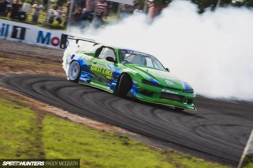 2015 IDC The Final Fight Jack Shanahan Tomas Kiely&nbsp;PMCGPHOTOs-38