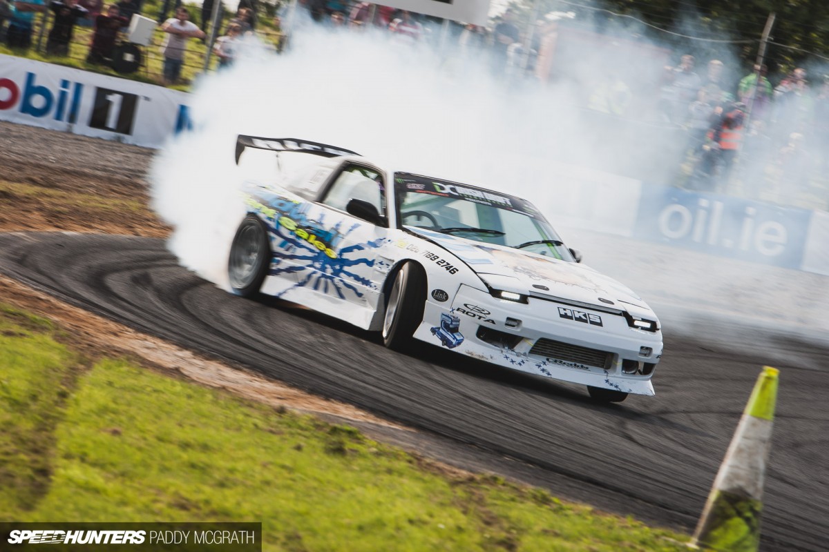 2015 IDC The Final Fight Jack Shanahan Tomas Kiely PMCGPHOTOs-39