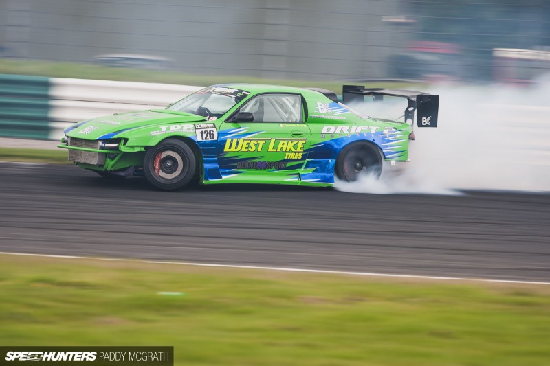 2015 IDC The Final Fight Jack Shanahan Tomas Kiely&nbsp;PMCGPHOTOs-4