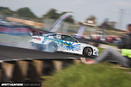 2015 IDC The Final Fight Jack Shanahan Tomas Kiely&nbsp;PMCGPHOTOs-40