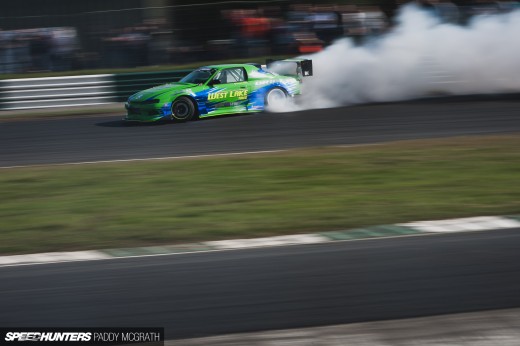 2015 IDC The Final Fight Jack Shanahan Tomas Kiely&nbsp;PMCGPHOTOs-42