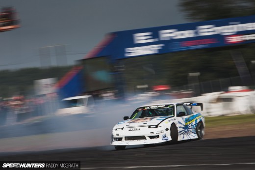 2015 IDC The Final Fight Jack Shanahan Tomas Kiely&nbsp;PMCGPHOTOs-43