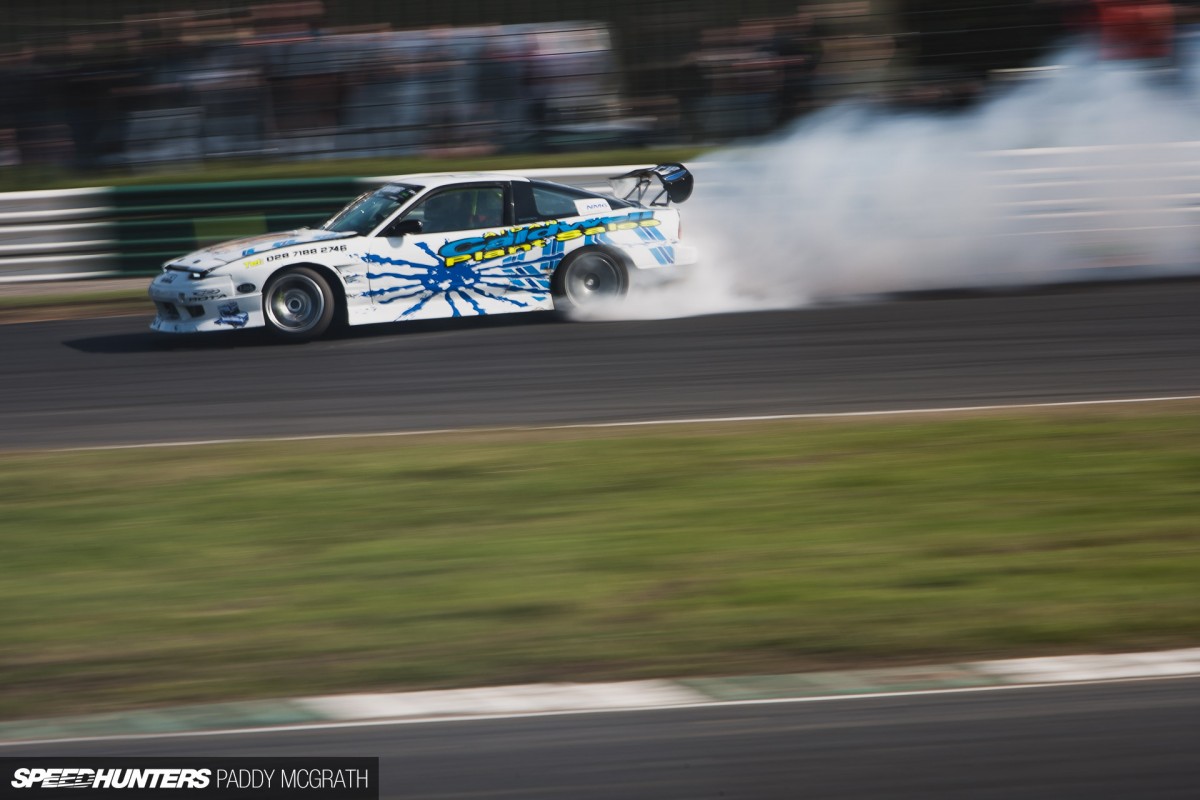 2015 IDC The Final Fight Jack Shanahan Tomas Kiely PMCGPHOTOs-44