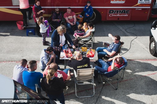 2015 IDC The Final Fight Jack Shanahan Tomas Kiely&nbsp;PMCGPHOTOs-45