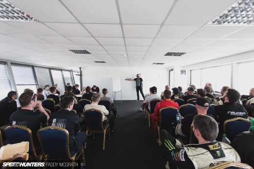 2015 IDC The Final Fight Jack Shanahan Tomas Kiely&nbsp;PMCGPHOTOs-46