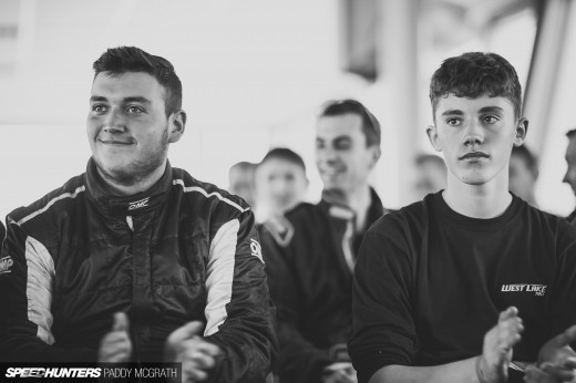 2015 IDC The Final Fight Jack Shanahan Tomas Kiely&nbsp;PMCGPHOTOs-47