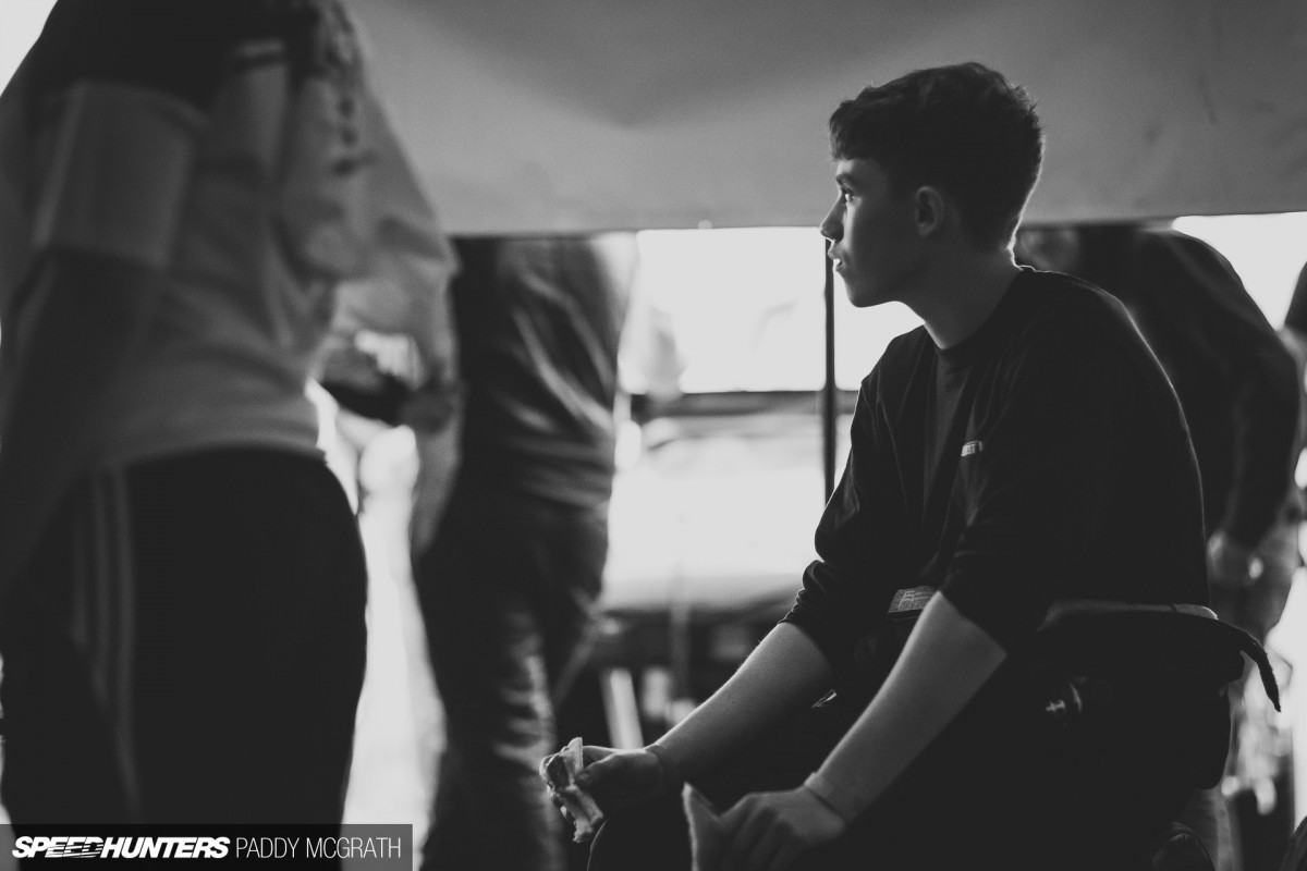 2015 IDC The Final Fight Jack Shanahan Tomas Kiely PMCGPHOTOs-48