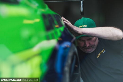 2015 IDC The Final Fight Jack Shanahan Tomas Kiely&nbsp;PMCGPHOTOs-49