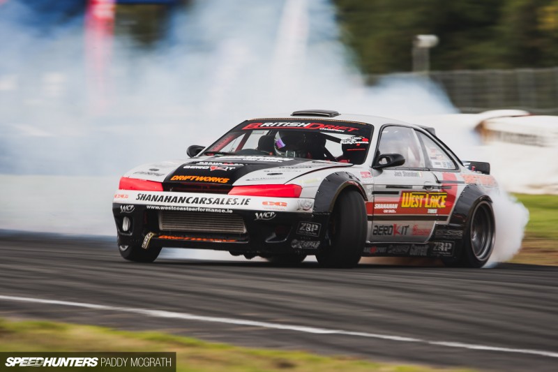 2015 IDC The Final Fight Jack Shanahan Tomas Kiely&nbsp;PMCGPHOTOs-5