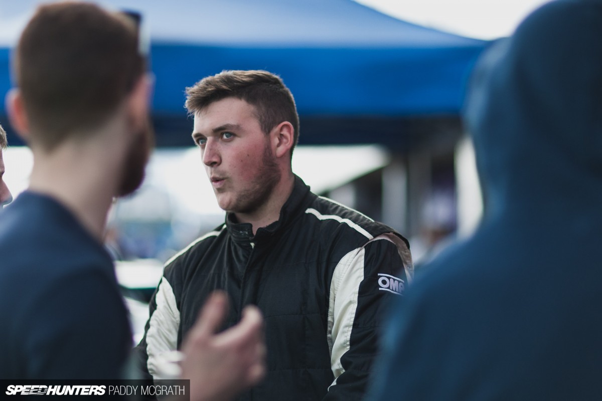 2015 IDC The Final Fight Jack Shanahan Tomas Kiely PMCGPHOTOs-50