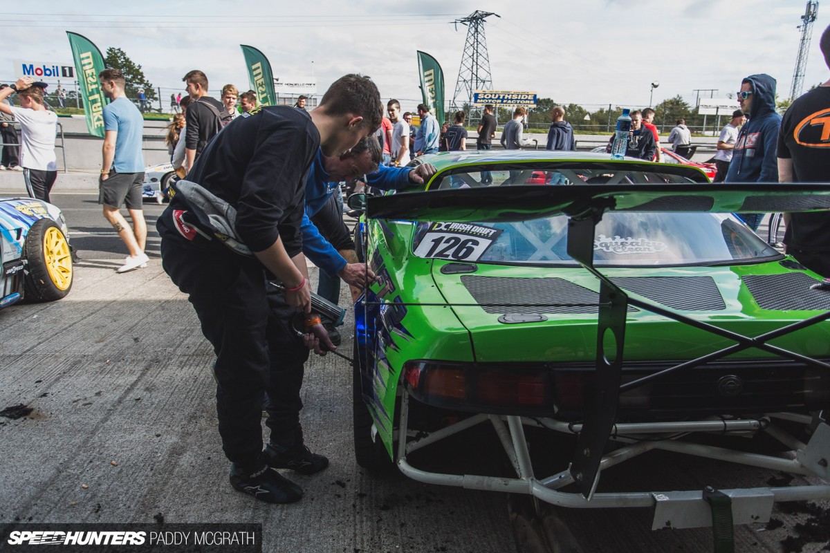 2015 IDC The Final Fight Jack Shanahan Tomas Kiely PMCGPHOTOs-51