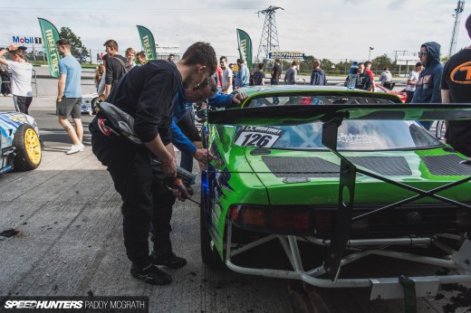2015 IDC The Final Fight Jack Shanahan Tomas Kiely&nbsp;PMCGPHOTOs-51