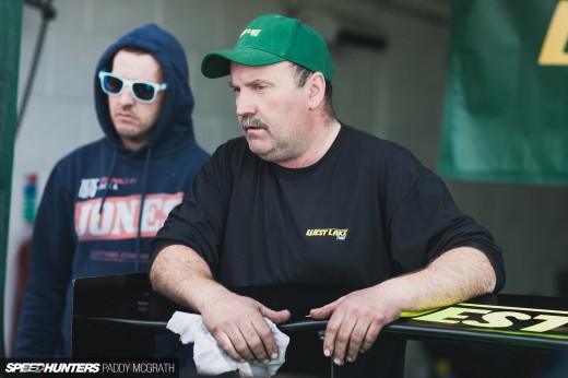 2015 IDC The Final Fight Jack Shanahan Tomas Kiely&nbsp;PMCGPHOTOs-52