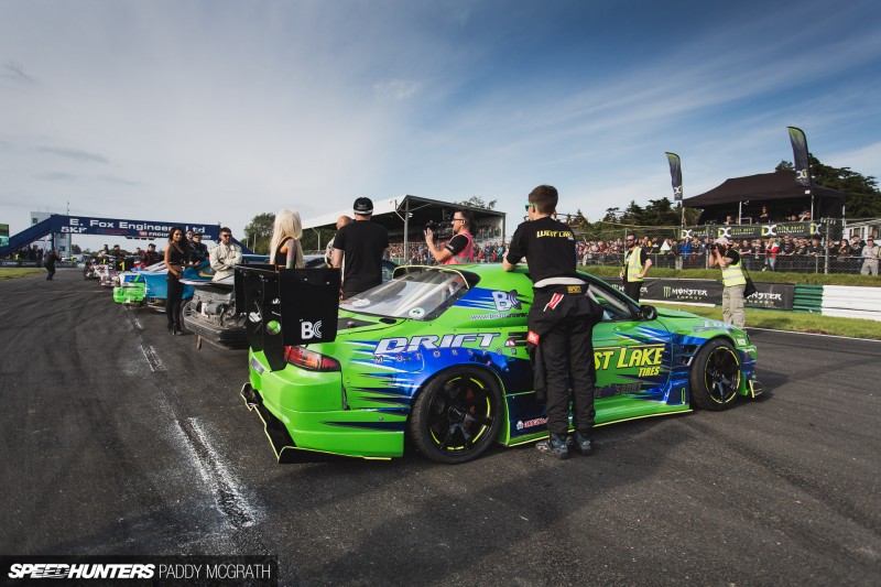 2015 IDC The Final Fight Jack Shanahan Tomas Kiely&nbsp;PMCGPHOTOs-53