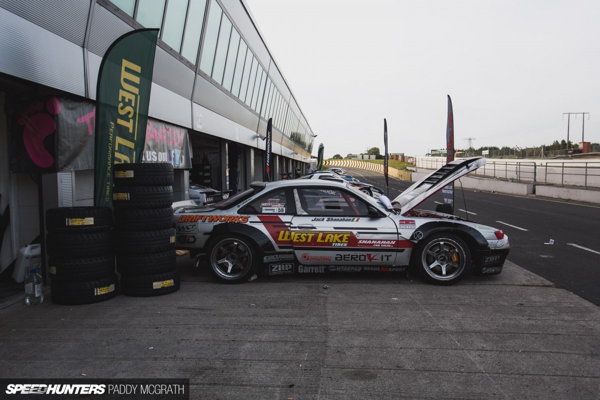 2015 IDC The Final Fight Jack Shanahan Tomas Kiely PMCGPHOTOs-54