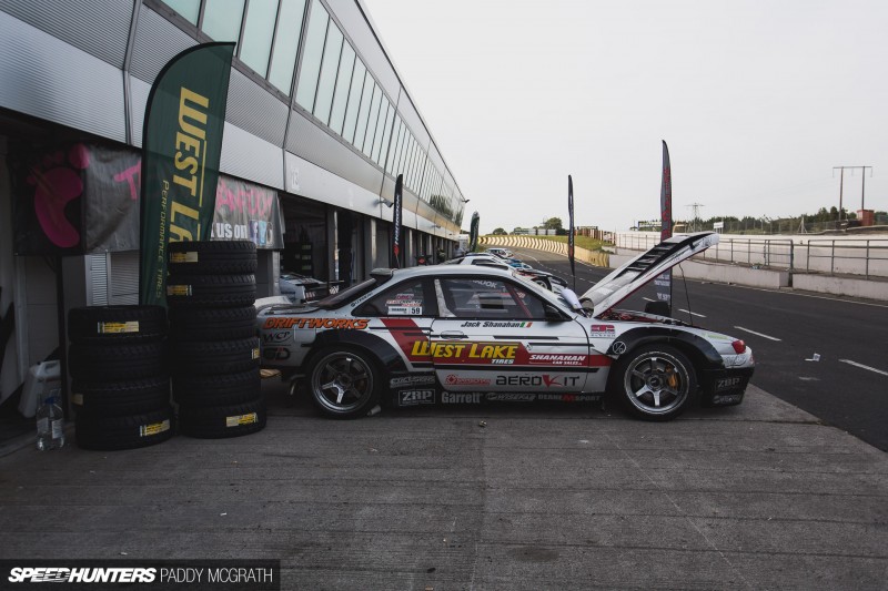 2015 IDC The Final Fight Jack Shanahan Tomas Kiely&nbsp;PMCGPHOTOs-54