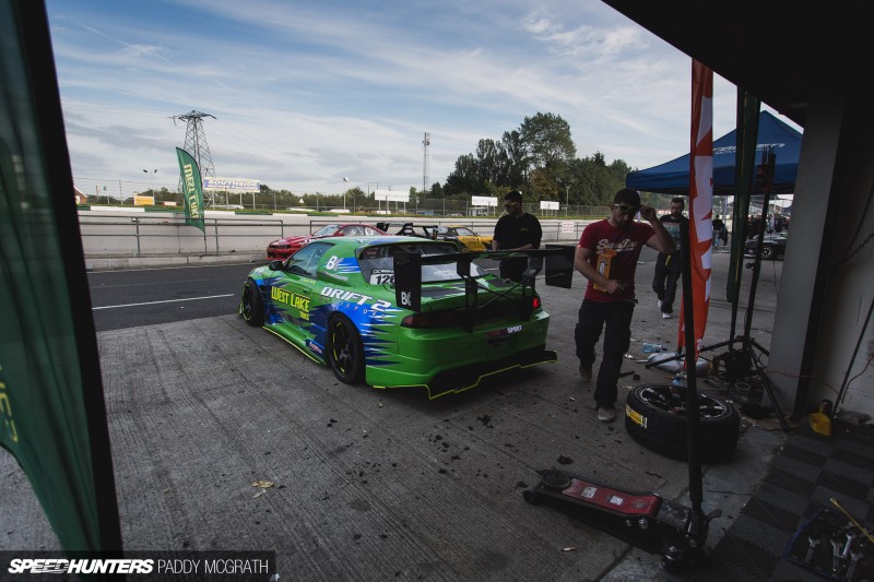 2015 IDC The Final Fight Jack Shanahan Tomas Kiely&nbsp;PMCGPHOTOs-55