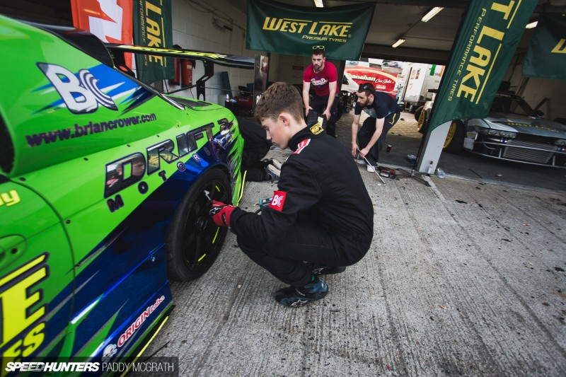 2015 IDC The Final Fight Jack Shanahan Tomas Kiely&nbsp;PMCGPHOTOs-56