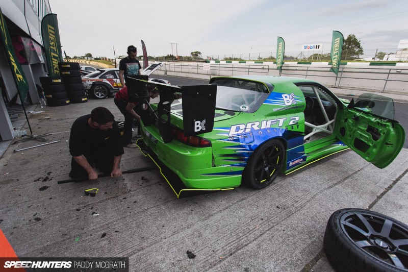 2015 IDC The Final Fight Jack Shanahan Tomas Kiely&nbsp;PMCGPHOTOs-57