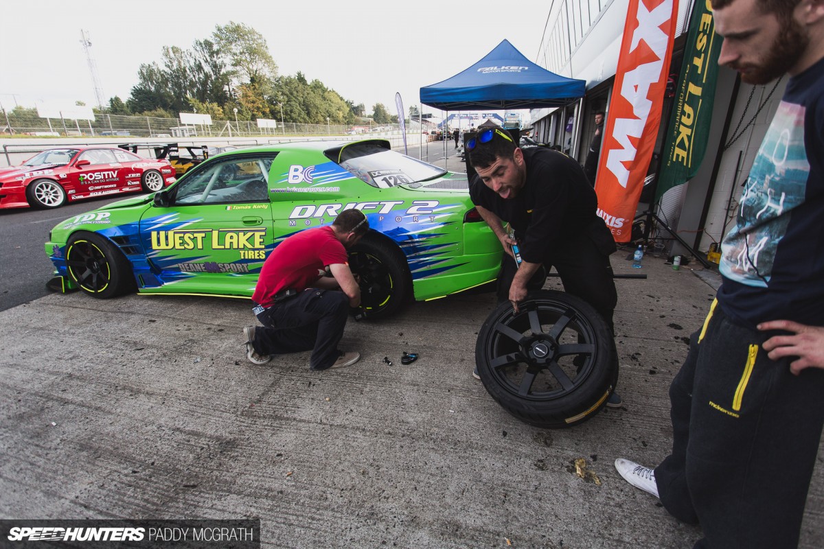 2015 IDC The Final Fight Jack Shanahan Tomas Kiely PMCGPHOTOs-58