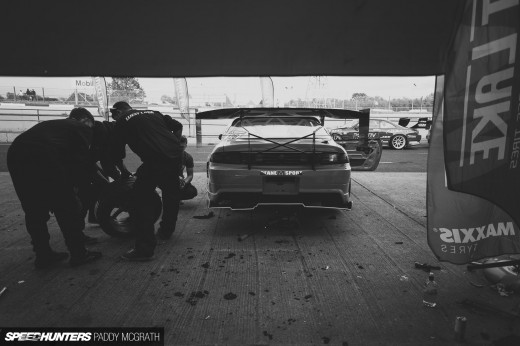 2015 IDC The Final Fight Jack Shanahan Tomas Kiely&nbsp;PMCGPHOTOs-59