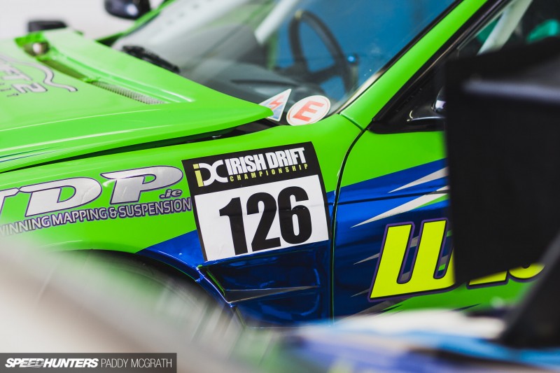 2015 IDC The Final Fight Jack Shanahan Tomas Kiely&nbsp;PMCGPHOTOs-6