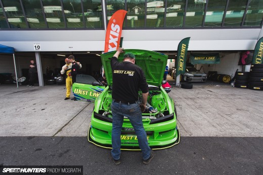 2015 IDC The Final Fight Jack Shanahan Tomas Kiely&nbsp;PMCGPHOTOs-60