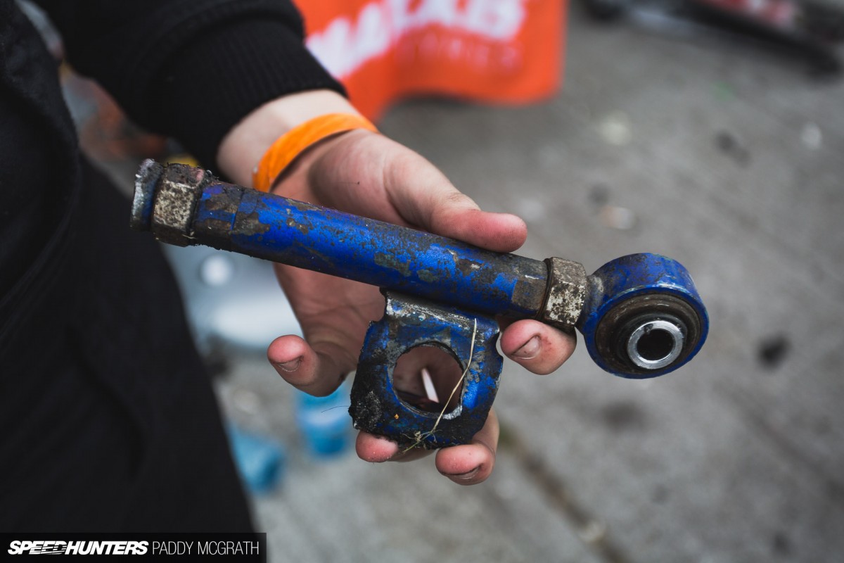 2015 IDC The Final Fight Jack Shanahan Tomas Kiely PMCGPHOTOs-61