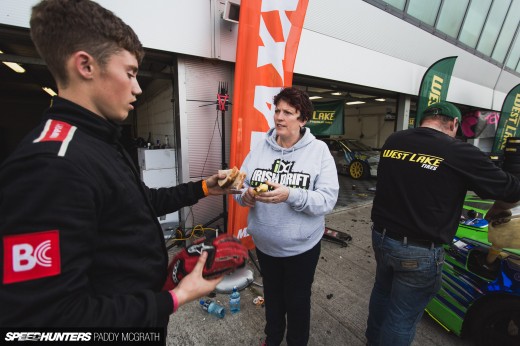 2015 IDC The Final Fight Jack Shanahan Tomas Kiely&nbsp;PMCGPHOTOs-62