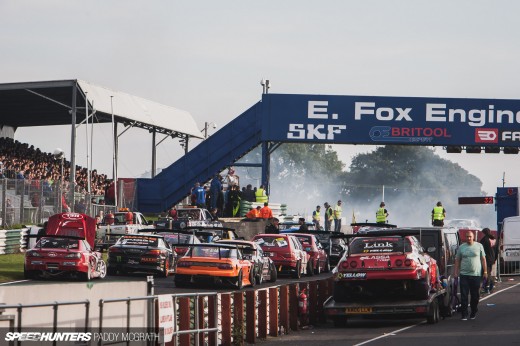 2015 IDC The Final Fight Jack Shanahan Tomas Kiely&nbsp;PMCGPHOTOs-63