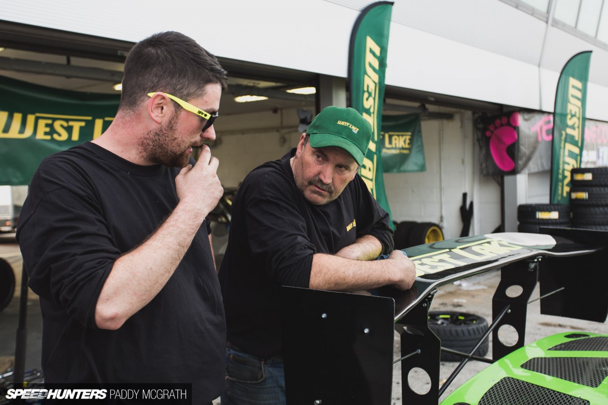 2015 IDC The Final Fight Jack Shanahan Tomas Kiely PMCGPHOTOs-64