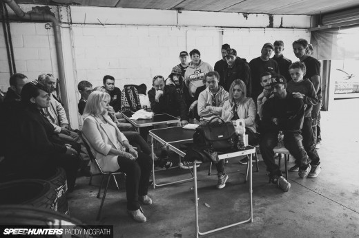 2015 IDC The Final Fight Jack Shanahan Tomas Kiely&nbsp;PMCGPHOTOs-65